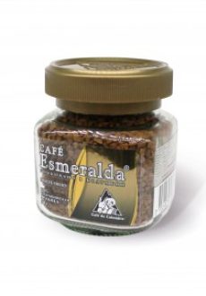 cafe_esmeralda_50-300x303