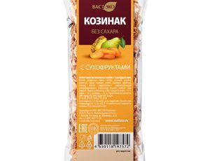 Козинаки